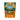 Example product image