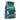 Example product image