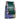 Example product image