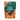 Example product image