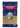 Example product image