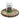 Example product image