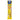 Example product image