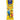 Example product image