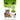 Example product image