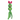 Example product image