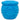 Example product image