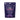 Example product image