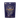 Example product image