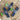 Example product image
