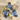 Example product image