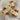 Example product image