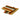 Example product image
