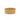 Example product image