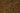 Example product image