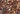 Example product image