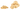 Example product image