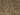 Example product image