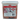 Example product image
