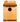 Example product image