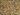 Example product image