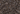 Example product image