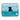 Example product image