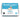 Example product image