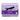 Example product image