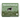 Example product image