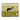 Example product image