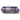 Example product image