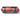 Example product image