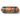 Example product image