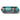 Example product image
