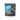 Example product image