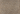Example product image