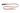 Example product image