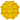 Example product image