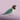 Pet Bird