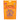Pet Munchies Chicken Strips 90g