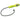 Example product image