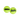 Example product image