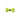 Example product image
