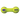 Example product image