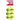 Example product image