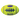 Example product image