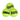 Example product image