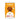 Example product image
