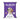Example product image